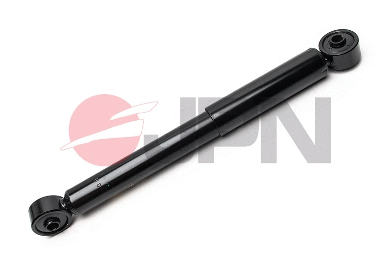 Shock Absorber (20A8013-JPN)