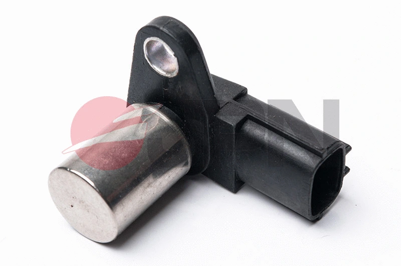 Sensor, crankshaft pulse (75E3017-JPN)