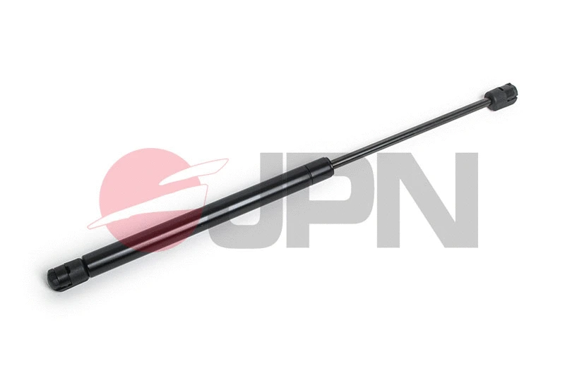 Gas Spring, boot/cargo area (10A0011-JPN)