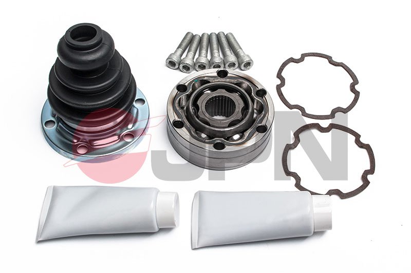Joint Kit, drive shaft (10P9024-JPN)
