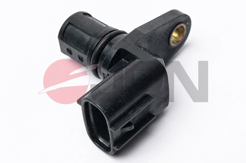 Sensor, camshaft position (75E8003-JPN)
