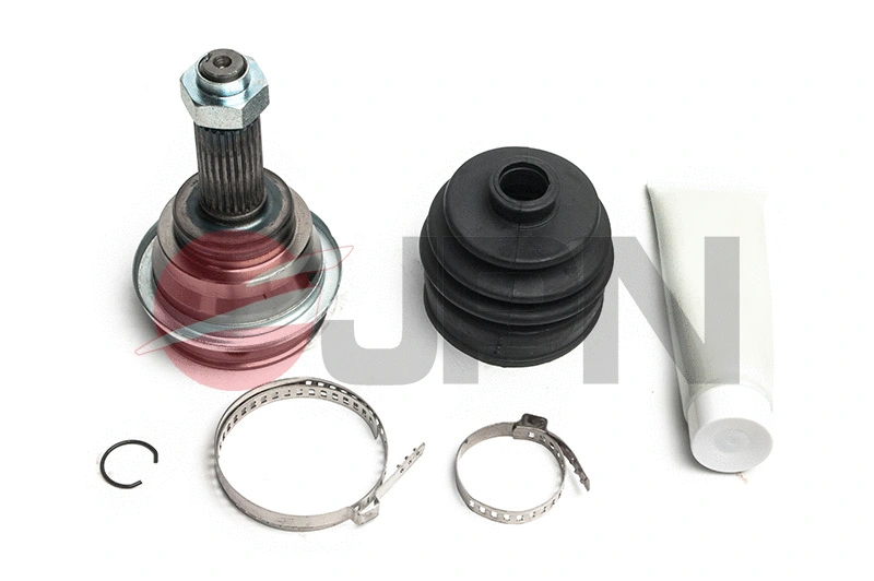 Joint Kit, drive shaft (10P8011-JPN)