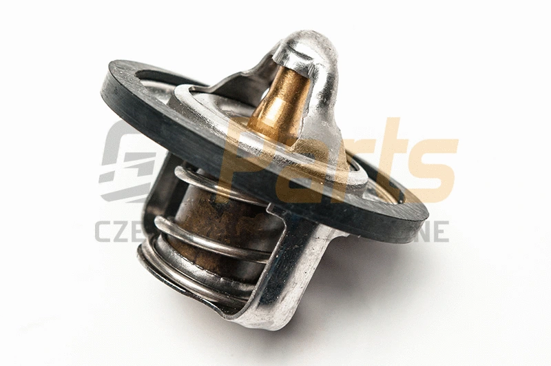 Thermostat, coolant (20C0006-JPN)