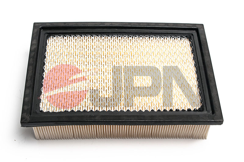 Air Filter (20F3037-JPN)