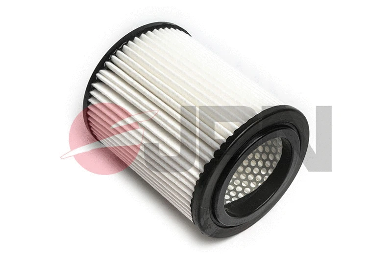 Air Filter (20F4034-JPN)