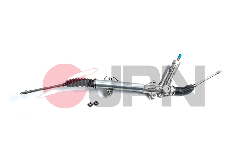 Steering Gear (70K9004-JPN)