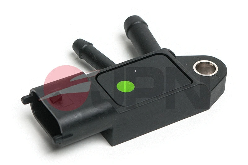 Sensor, exhaust pressure (75E9136-JPN)