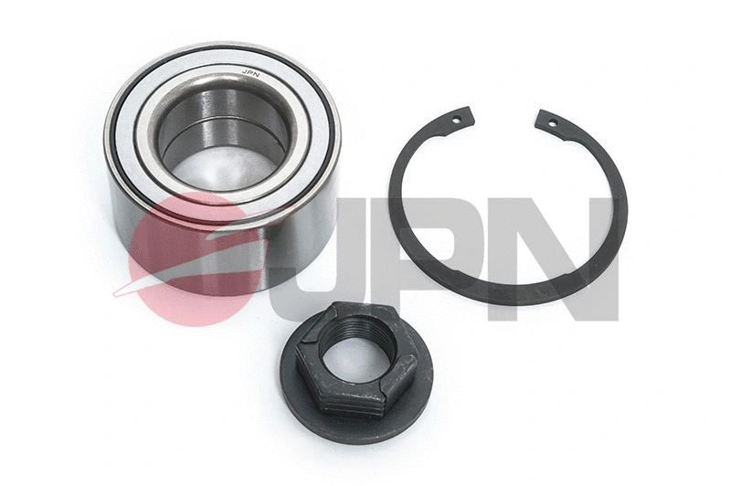 Wheel Bearing Kit (20L9082-JPN)