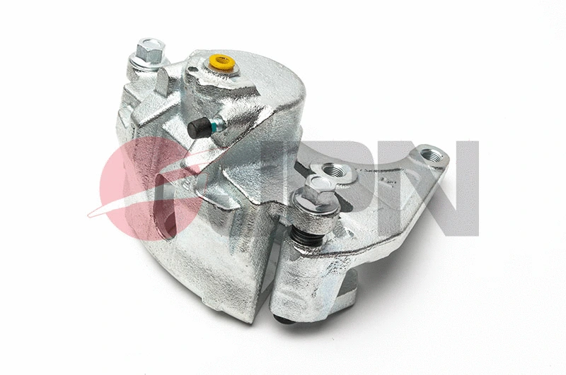 Brake Caliper (21H0304-JPN)