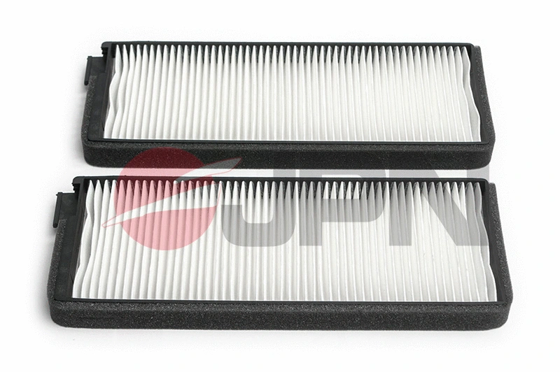 Filter, cabin air (40F0003-JPN)