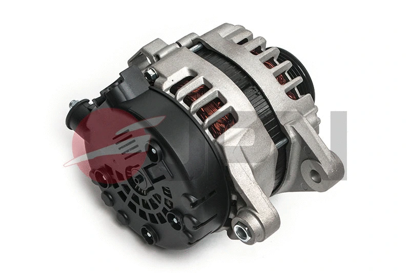Alternator (80E0520-JPN)