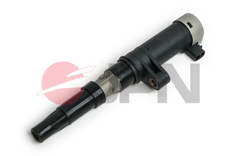 Ignition Coil (70E1029-JPN)