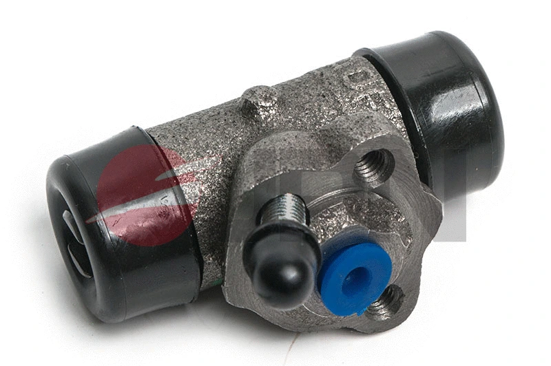 Wheel Brake Cylinder (50H2016-JPN)