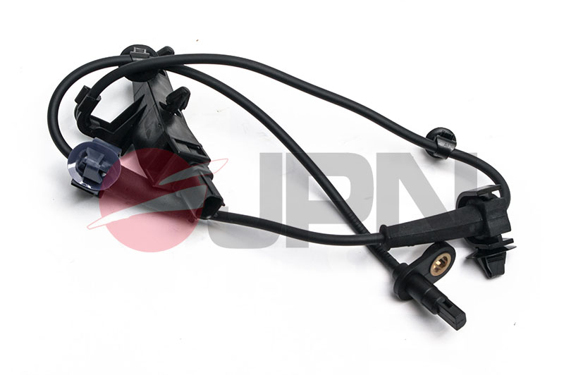 Sensor, wheel speed (75E4042-JPN)