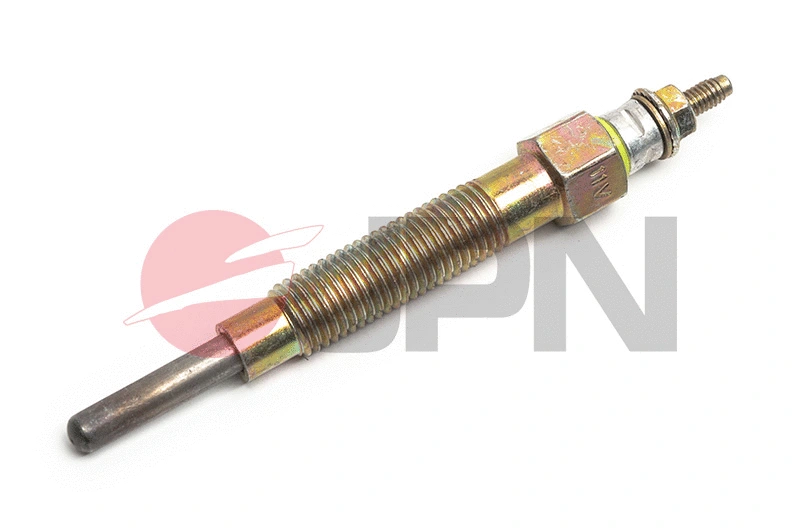 Glow Plug (15E0308-JPN)