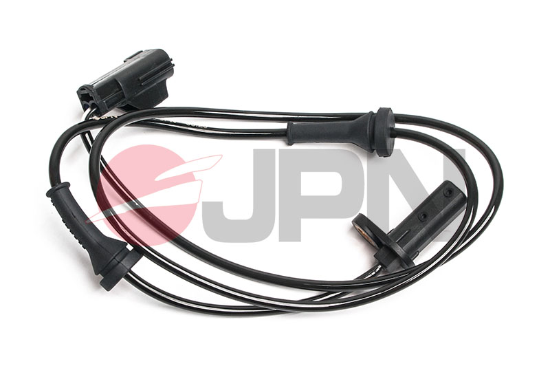 Sensor, wheel speed (75E9583-JPN)