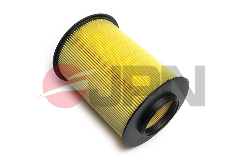 Air Filter (20F3049-JPN)