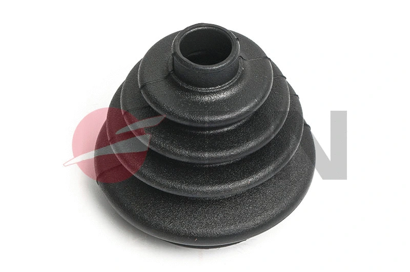 Bellow Kit, drive shaft (50P9004-JPN)