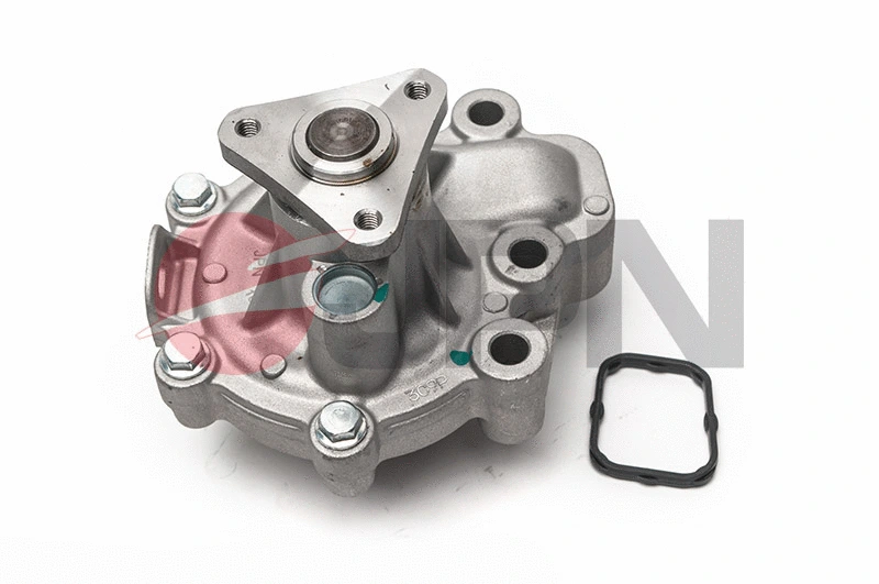 Water Pump, engine cooling (10C3050-JPN)