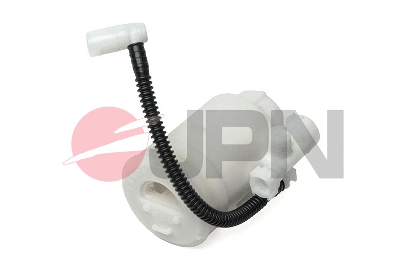 Fuel Filter (30F0341-JPN)