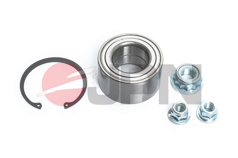 Wheel Bearing Kit (10L9070-JPN)
