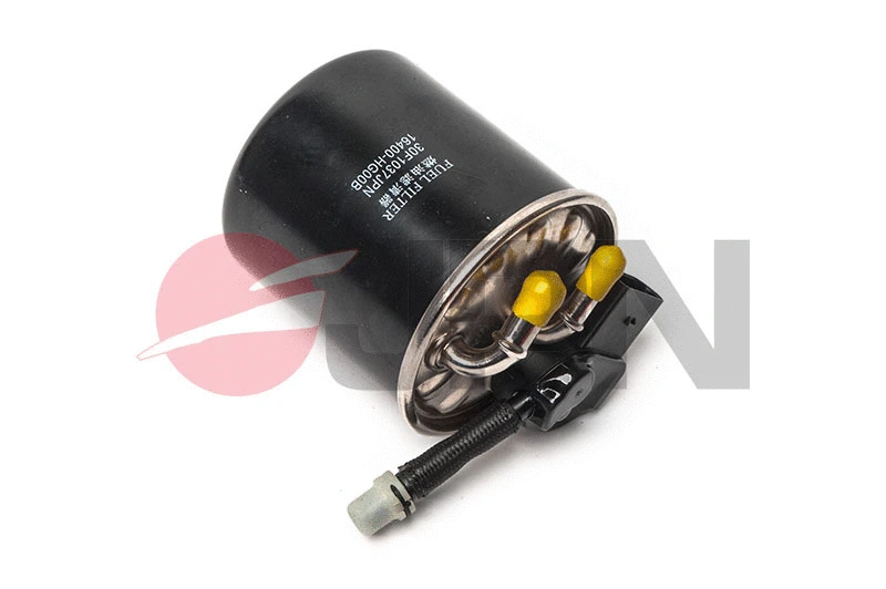 Fuel Filter (30F1037-JPN)