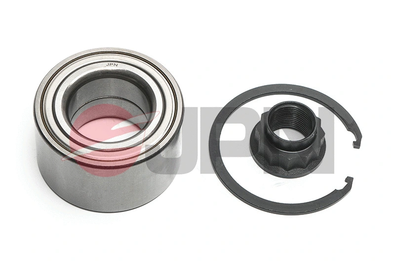 Wheel Bearing Kit (10L2026-JPN)