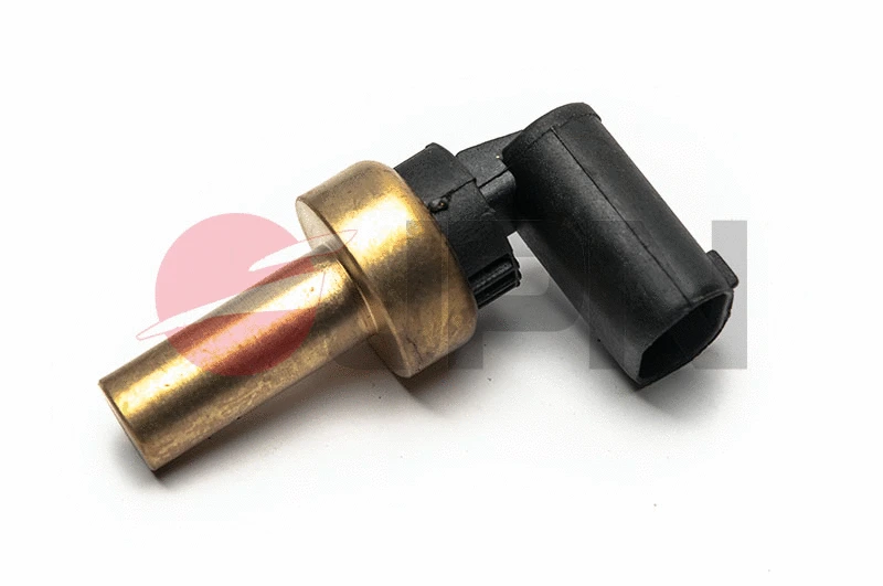 Sensor, coolant temperature (50E0016-JPN)