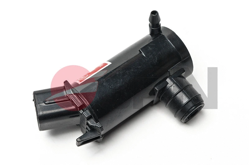 Washer Fluid Pump, window cleaning