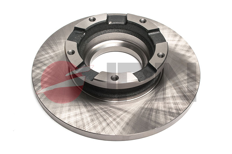 Brake Disc (40H9058-JPN)