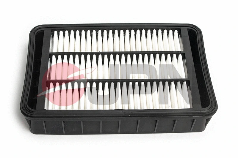 Air Filter (20F5024-JPN)