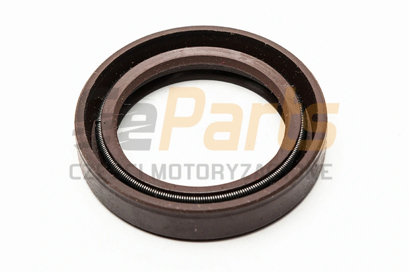 Shaft Seal, crankshaft (26U0006-JPN)
