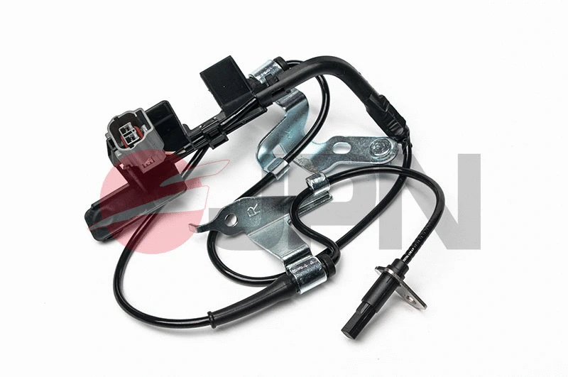 Sensor, wheel speed (75E3079-JPN)