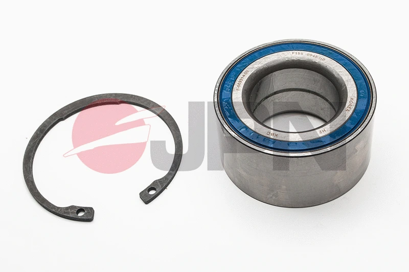 Wheel Bearing Kit (20L0514-JPN)