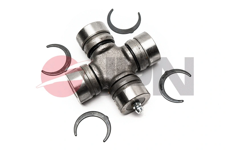 Joint, propshaft (90P1002-JPN)