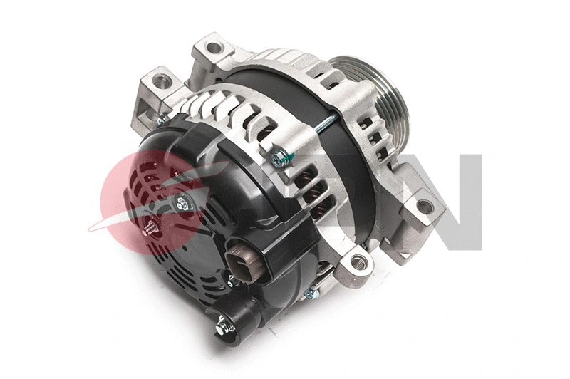 Alternator (80E4000-JPN)