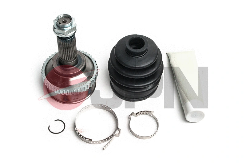 Joint Kit, drive shaft (10P0306-JPN)