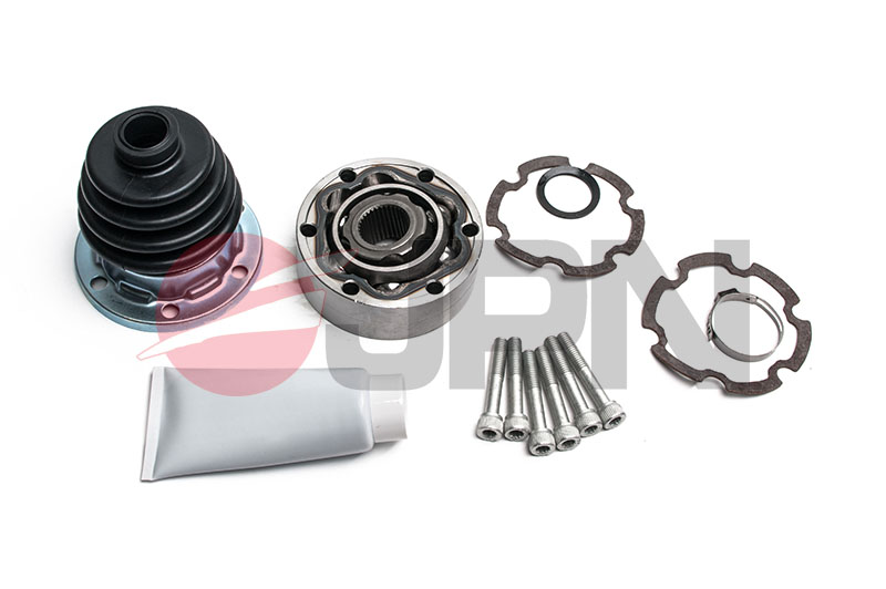 Joint Kit, drive shaft (10P9092-JPN)