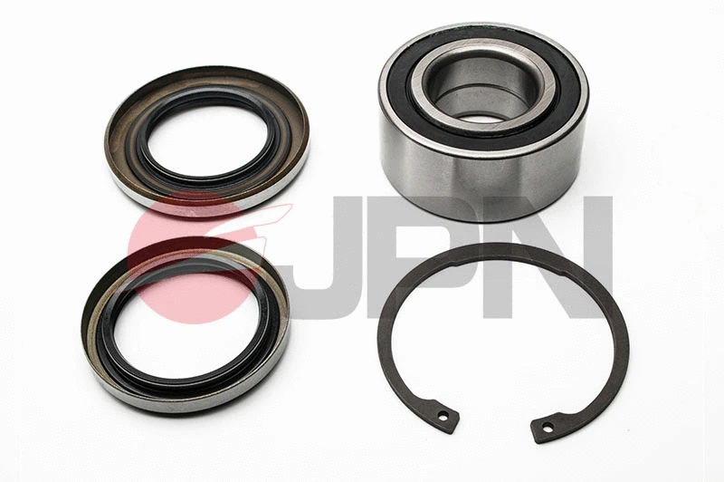 Wheel Bearing Kit (10L0500-JPN)