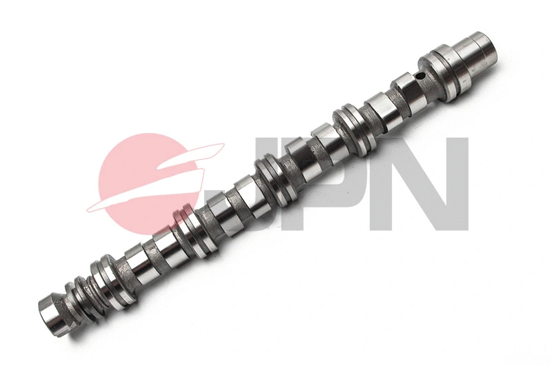Camshaft (94M0011-JPN)