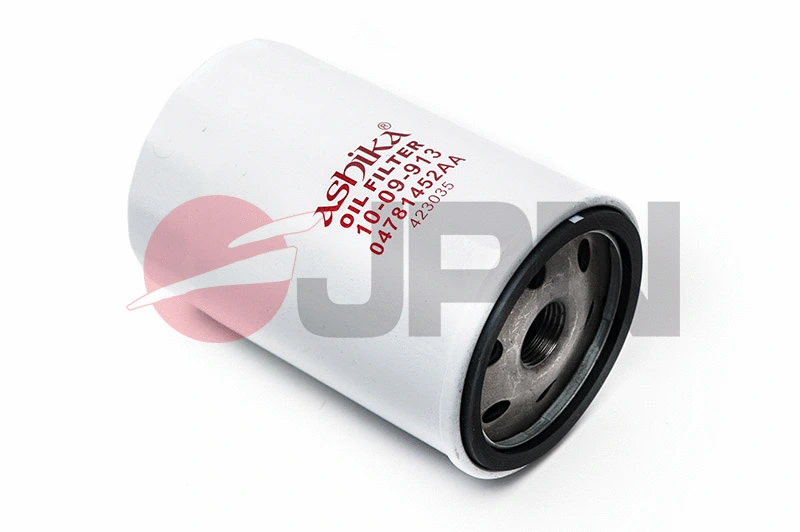 Oil Filter (10F0A08-JPN)