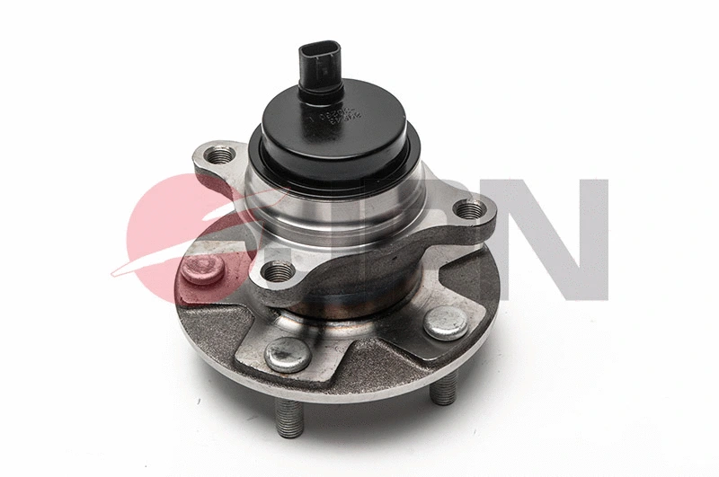 Wheel Hub (10L2035-JPN)