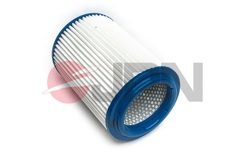 Air Filter (20F0332-JPN)