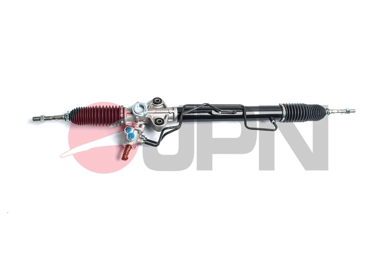 Steering Gear (70K9007-JPN)
