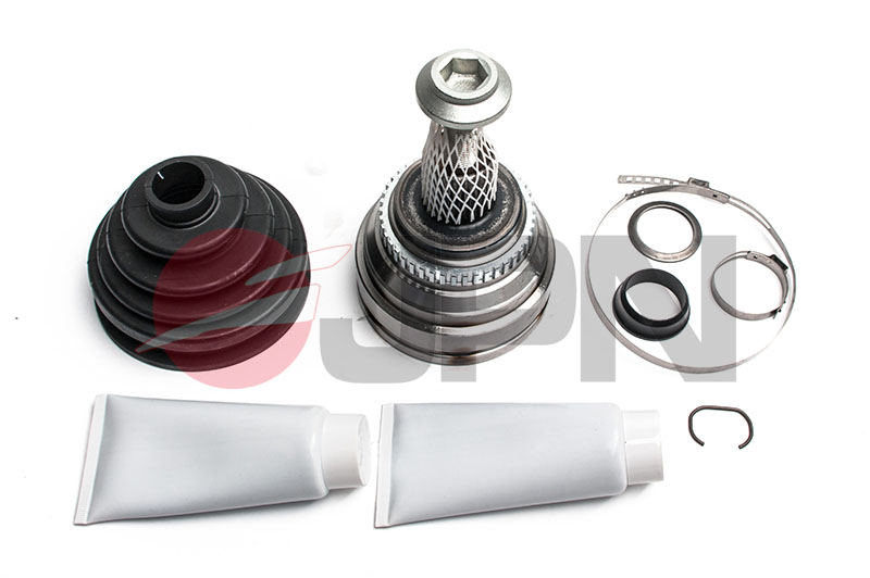 Joint Kit, drive shaft (10P9111-JPN)