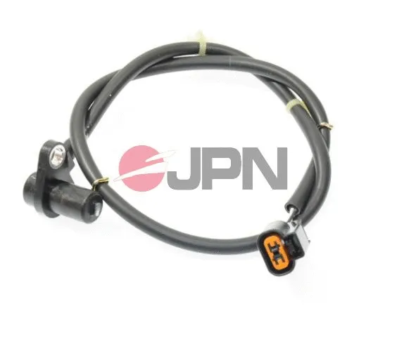 Sensor, wheel speed (75E5043-JPN)