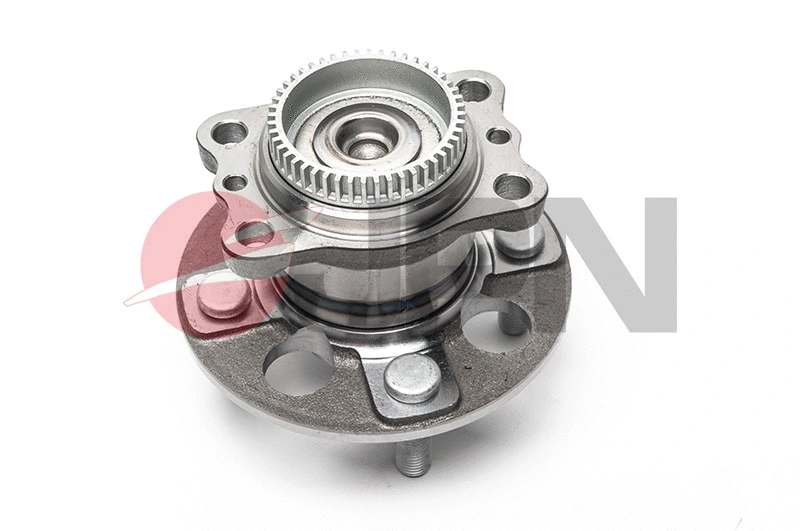 Wheel Bearing Kit (20L0323-JPN)