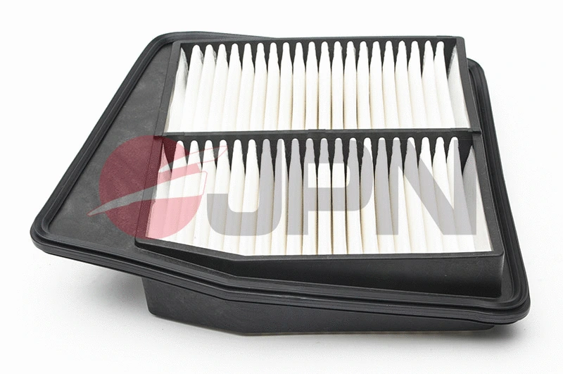 Air Filter (20F4061-JPN)