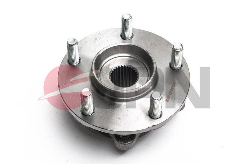 Wheel Bearing Kit (10L5023-JPN)