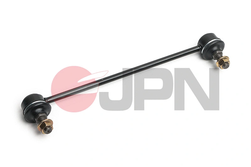 Link/Coupling Rod, stabiliser bar (60Z0002-JPN)